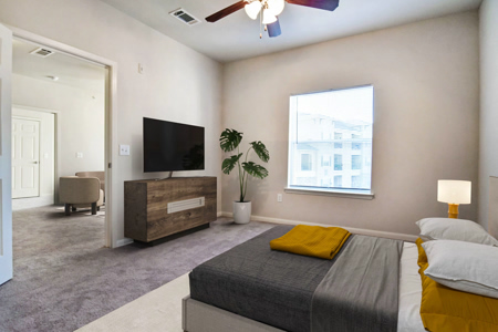 West-Oak-Village 08b